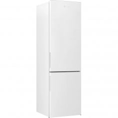 Холодильник Indesit INKS 1401 W4E